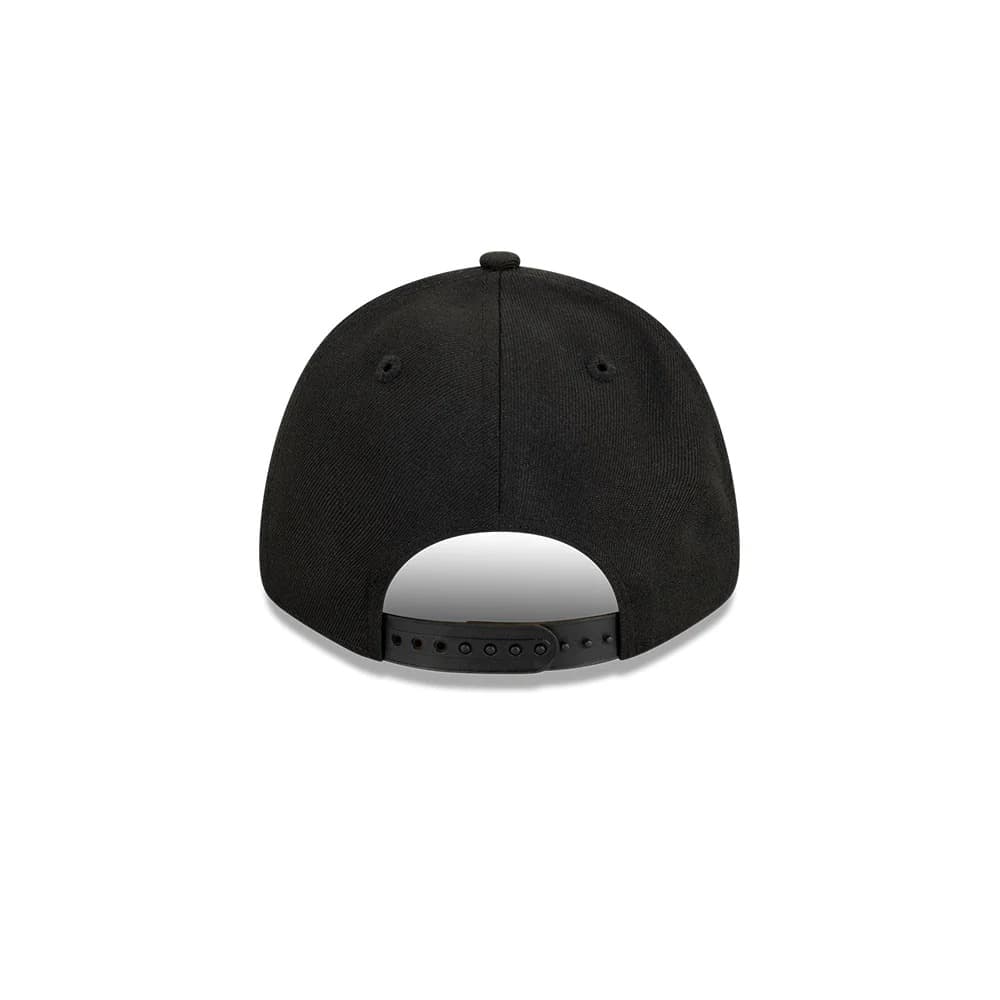 New-Era-Boston-Celtics-17-Time-Champions-9FORTY-NBA-Snapback-Hat-6