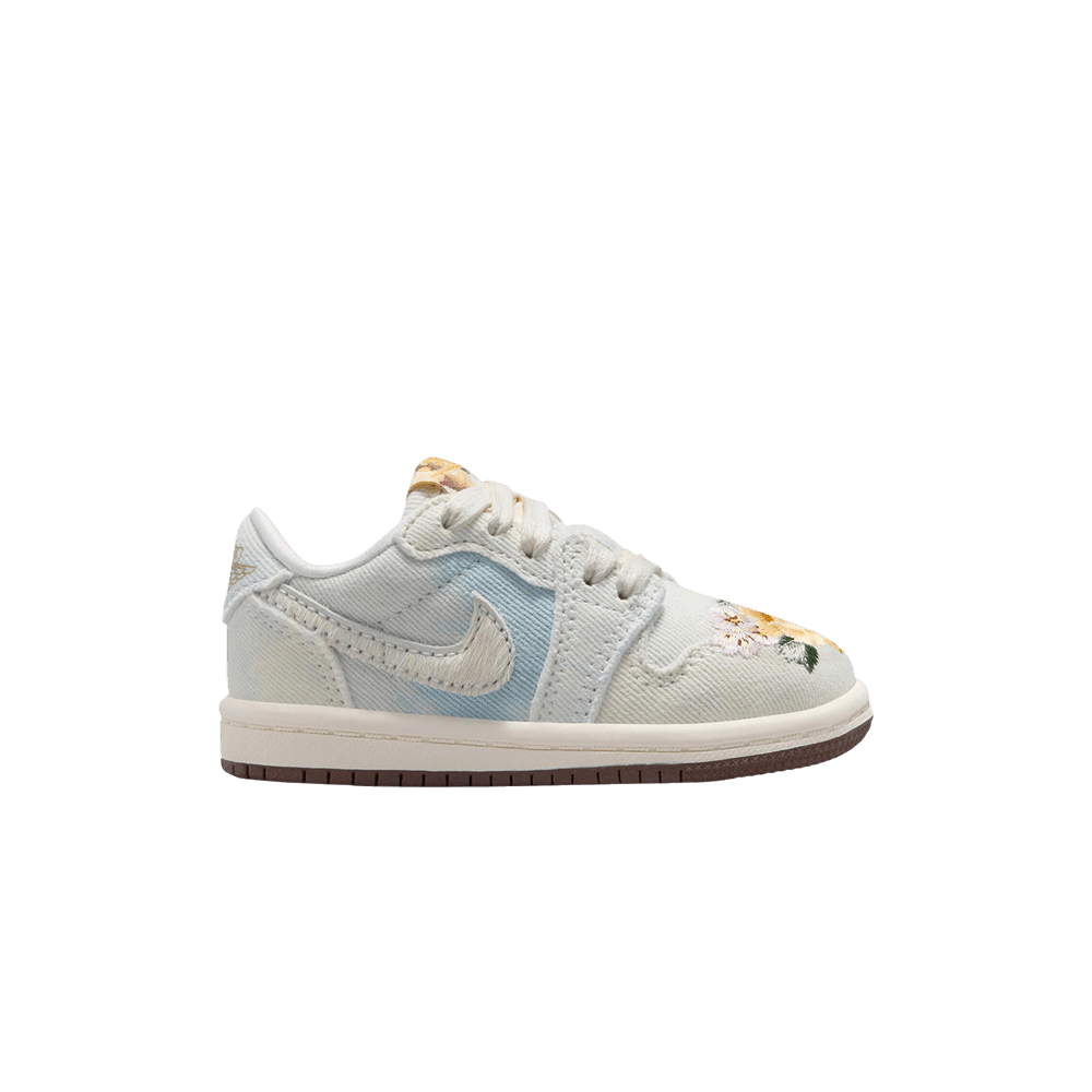 air-jordan-1-retro-low-og-td-chinese-new-year-2026-iq1110-011