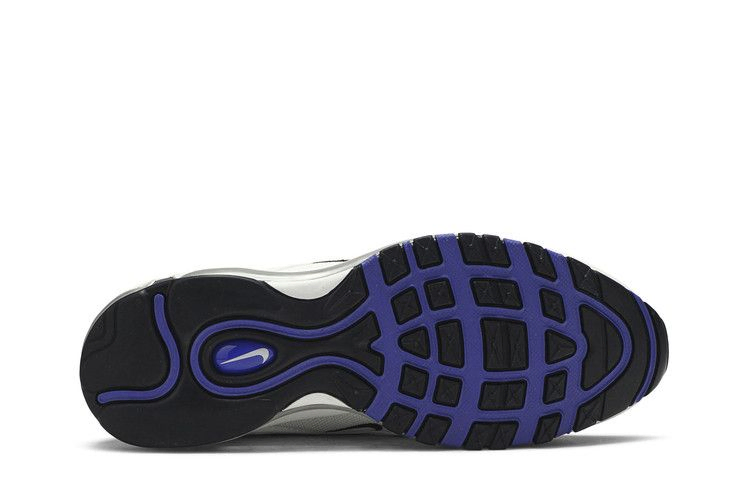 air-max-97-gs-persian-violet-921522-102_03
