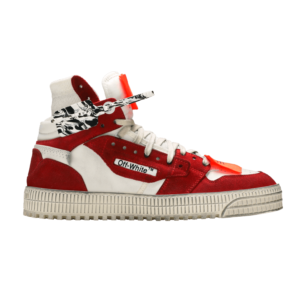 off-white-off-court-3-0-red-omia065e20lea002-0125