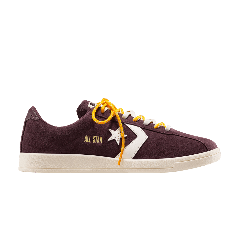 all-star-classic-trainer-suede-rugged-brown-a17502c