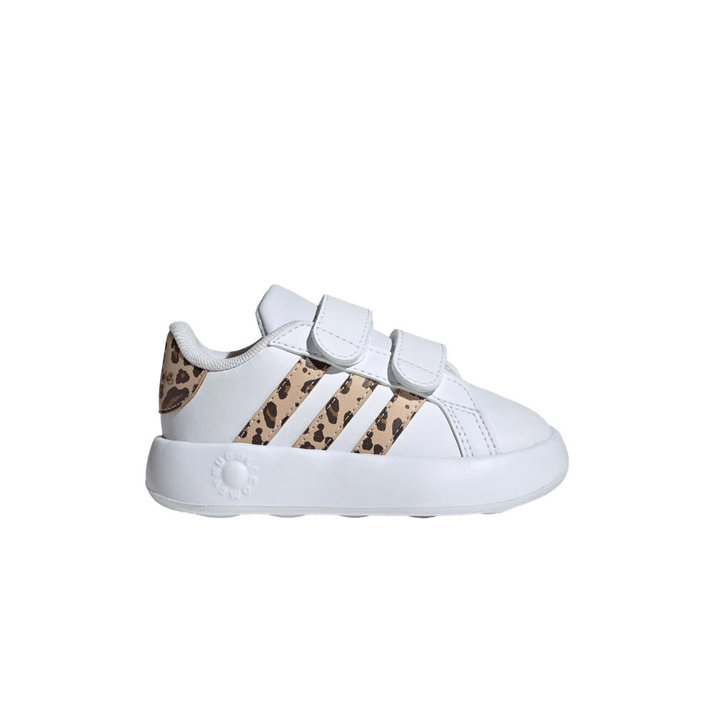 grand-court-2-0-i-leopard-ie2752