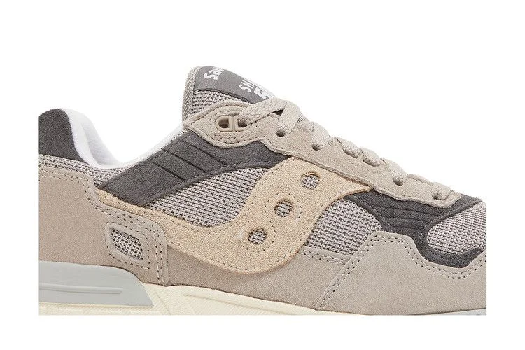 Krossovki-Saucony-Shadow-5000-Sand-Grey-1