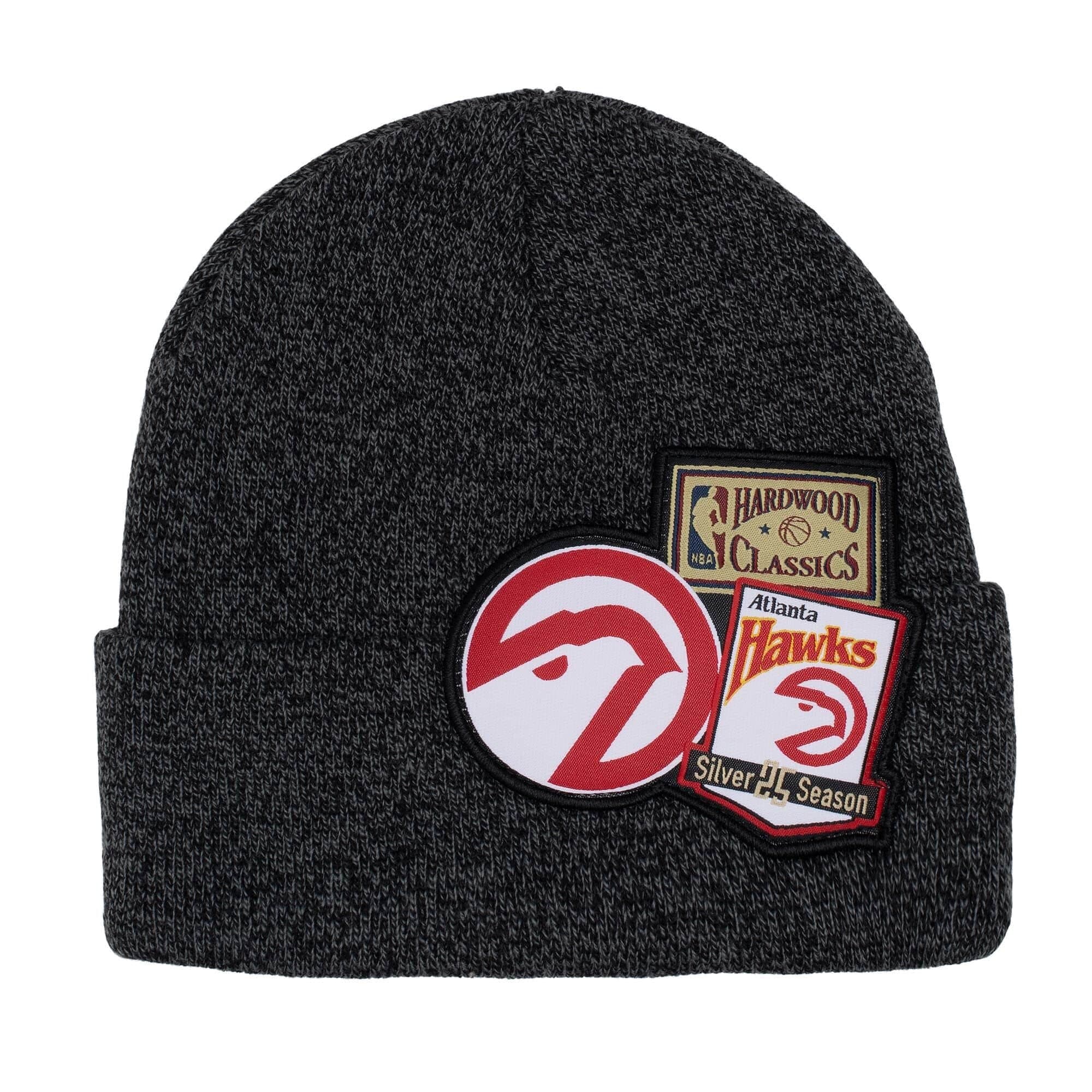 XL-Logo-Patch-Knit-HWC-Atlanta-Hawks-Beanie