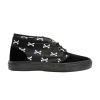 chukka-59-4500613885-100x100