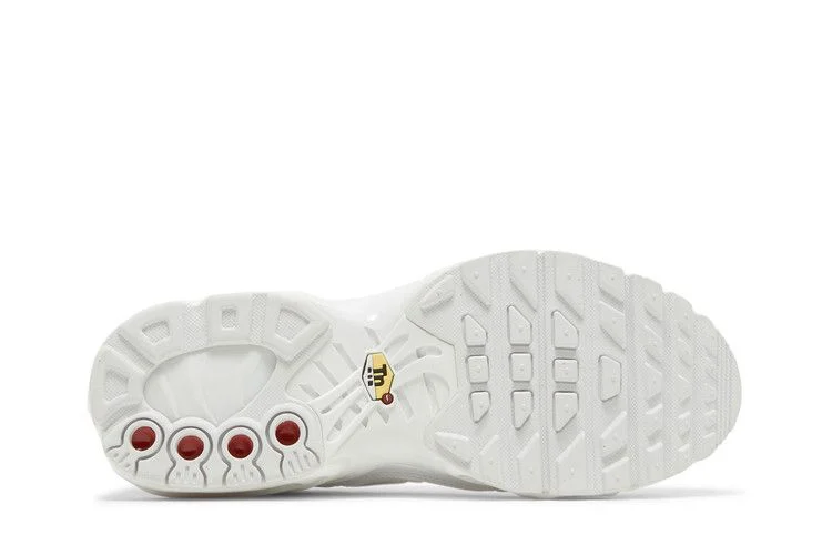 Krossovki-Nike-Air-Max-Plus-GS-White-Metallic-Silver-3