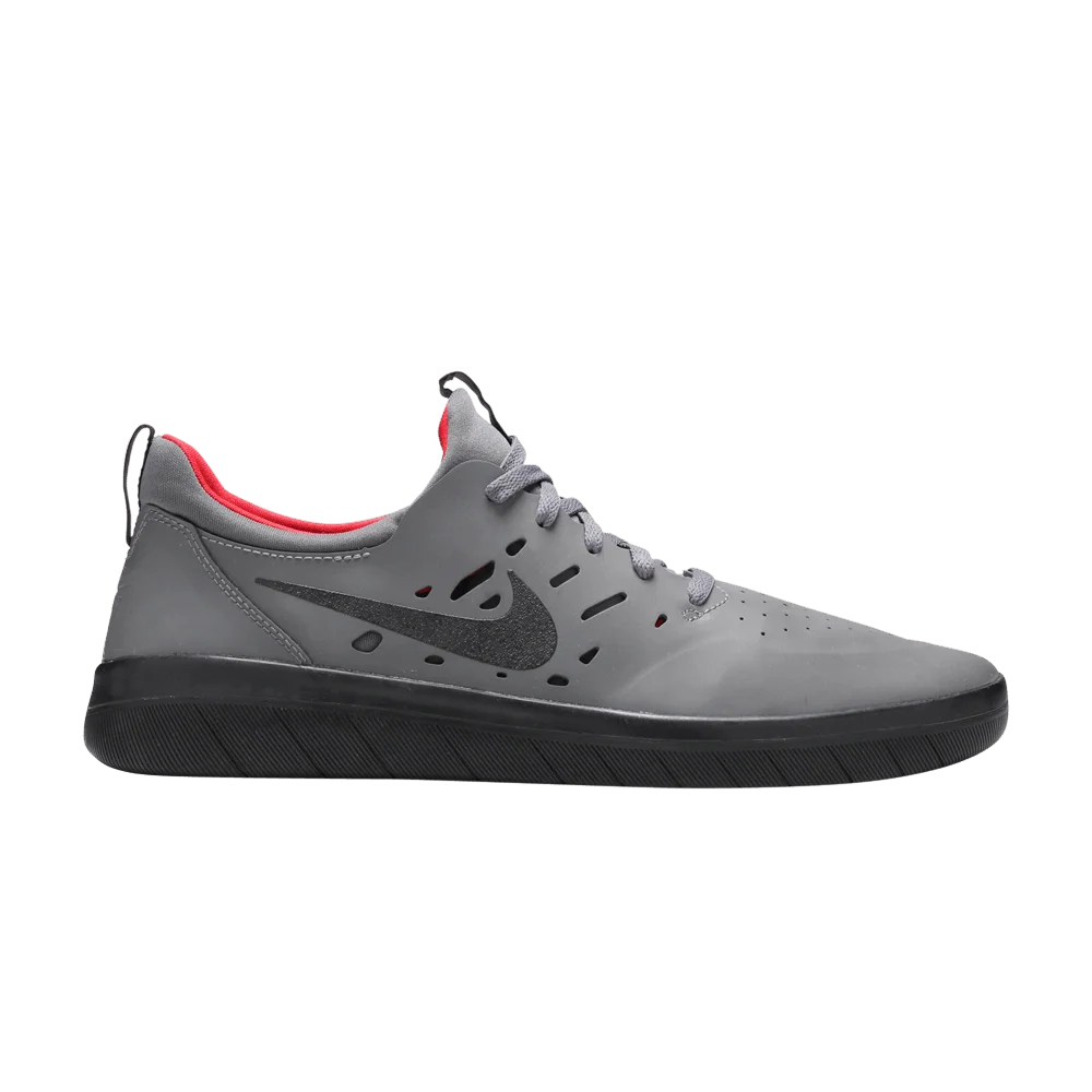 Krossovki-Nike-Nyjah-Free-SB-Dark-Grey