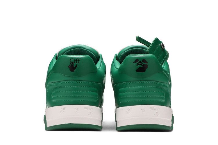 off-white-out-of-office-low-white-green-omia189s21lea001-0155_05