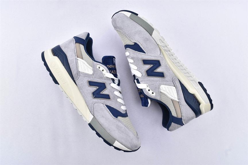 New-Balance-998-Explore-By-The-Sea-7
