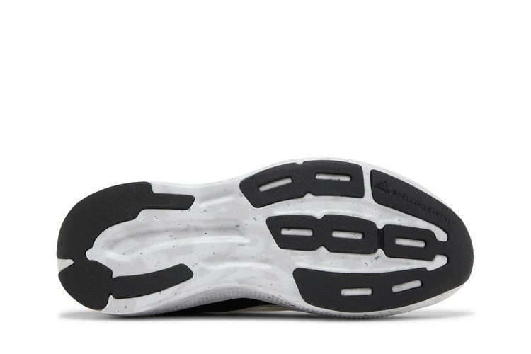 Кроссовки Stella McCartney x adidas Wmns Earthlight 'White Black'