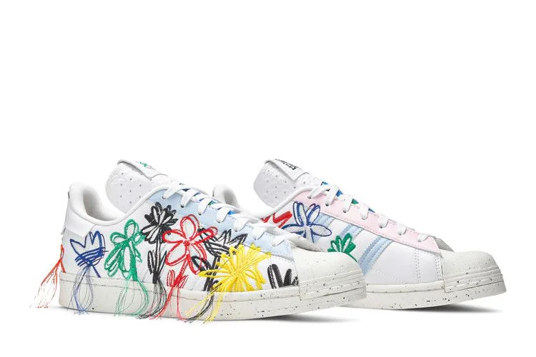 Krossovki-Sean-Wotherspoon-x-adidas-Superstar-Super-Earth-7