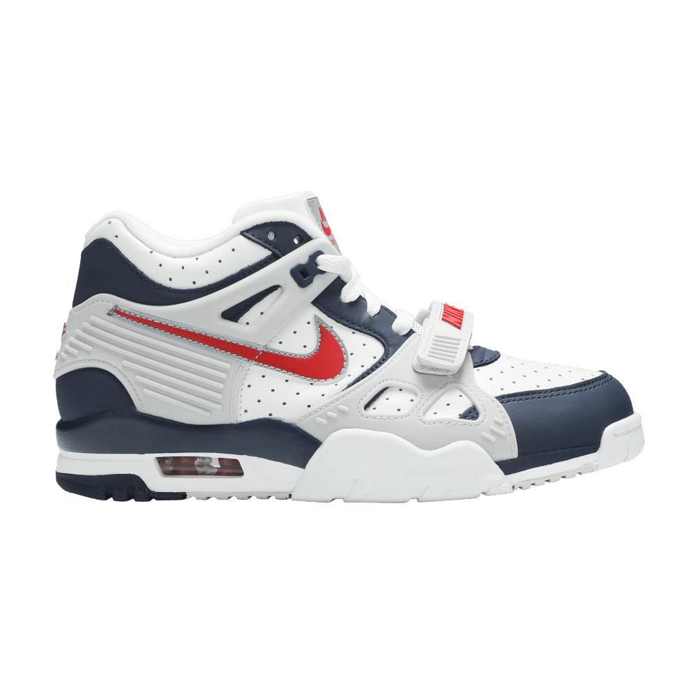 air-trainer-3-retro-usa-cn0923-400