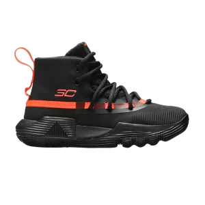 curry-3zer0-2-ps-black-after-burn-3020425-001-300x300