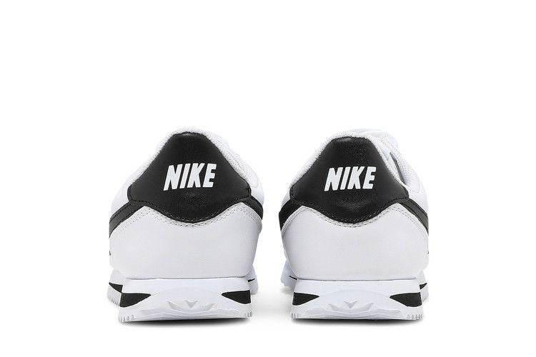 cortez-basic-sl-gs-white-904764-102_05