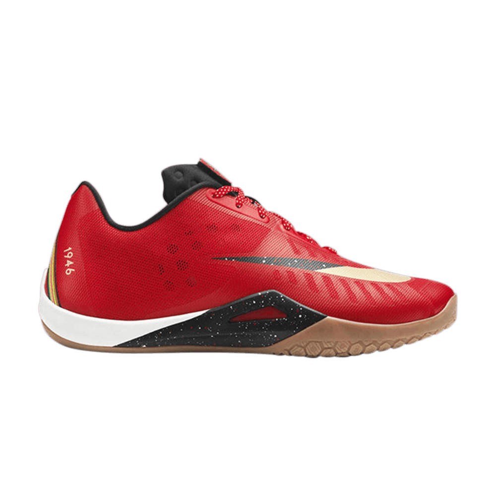 hyperlive-limited-all-star-820230-670