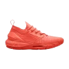 hovr-phantom-2-intelliknit-electric-tangerine-3024154-606-100x100