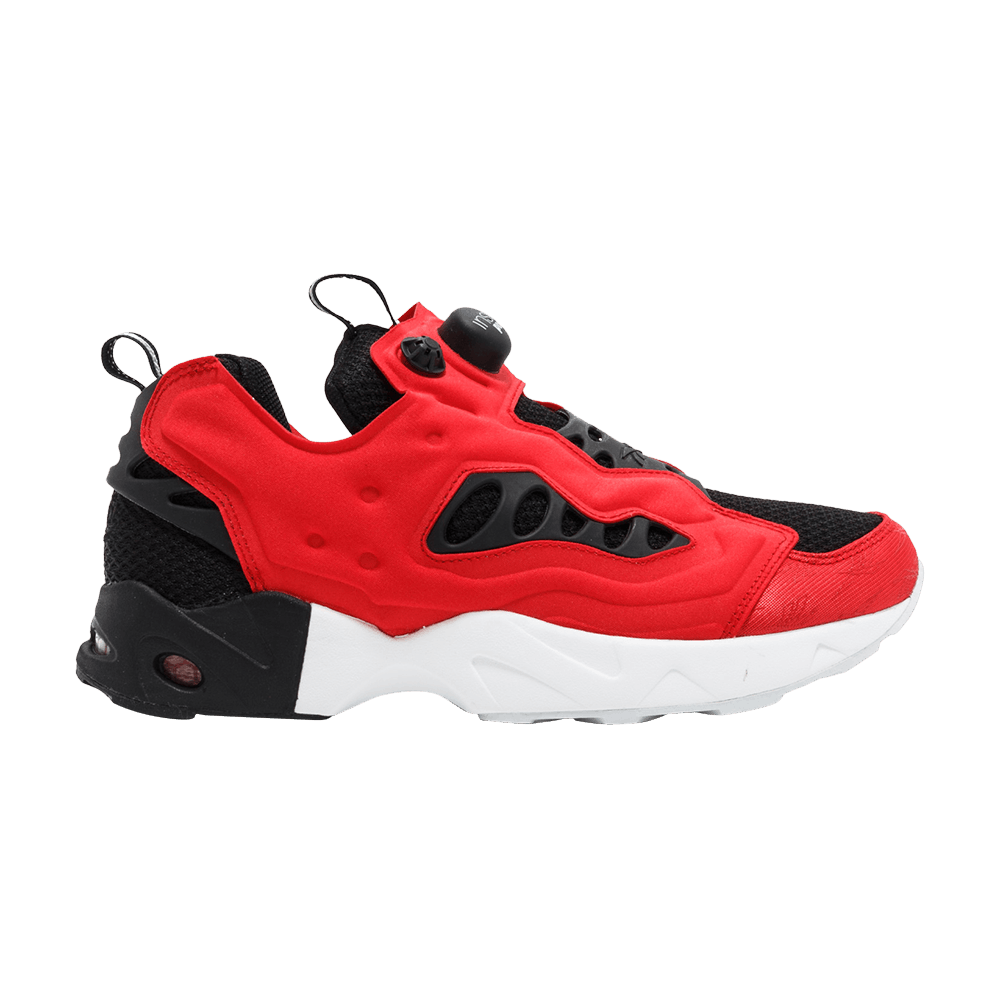 instapump-fury-road-mt-bd1499