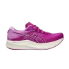wmns-evoride-speed-2-wide-bold-magenta-1012b598-500-100x100