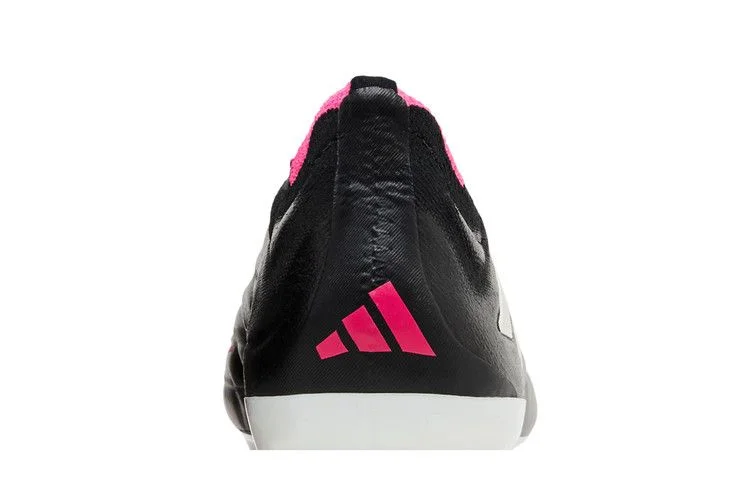 Кроссовки adidas Copa Pure+ FG 'Own Your Football Pack'