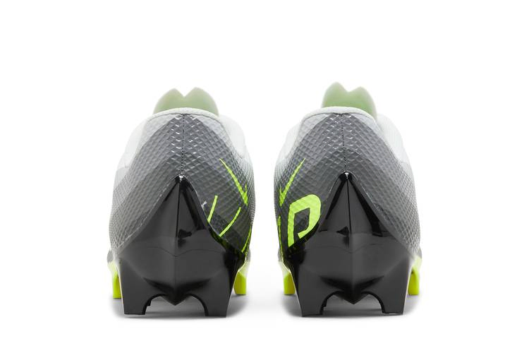 Кроссовки Nike Vapor Edge Speed 360 'Dark Smoke Grey Volt'