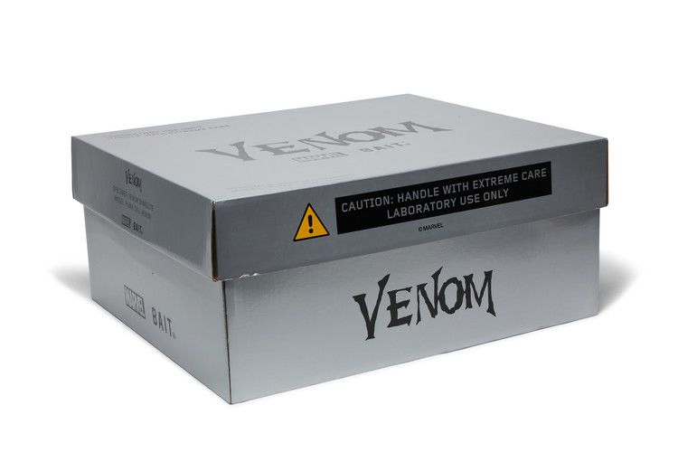 bait-x-marvel-x-cell-venom-special-box-368540-01-sb_09