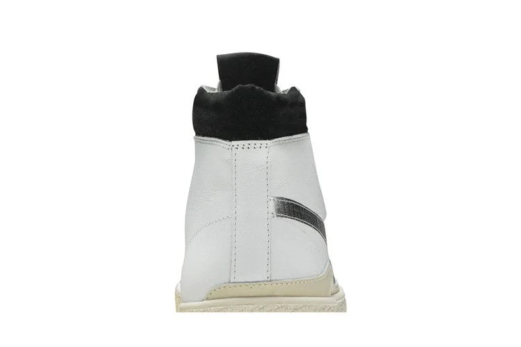 Кроссовки RHUDE x Puma Basket '68 'Drizzle'