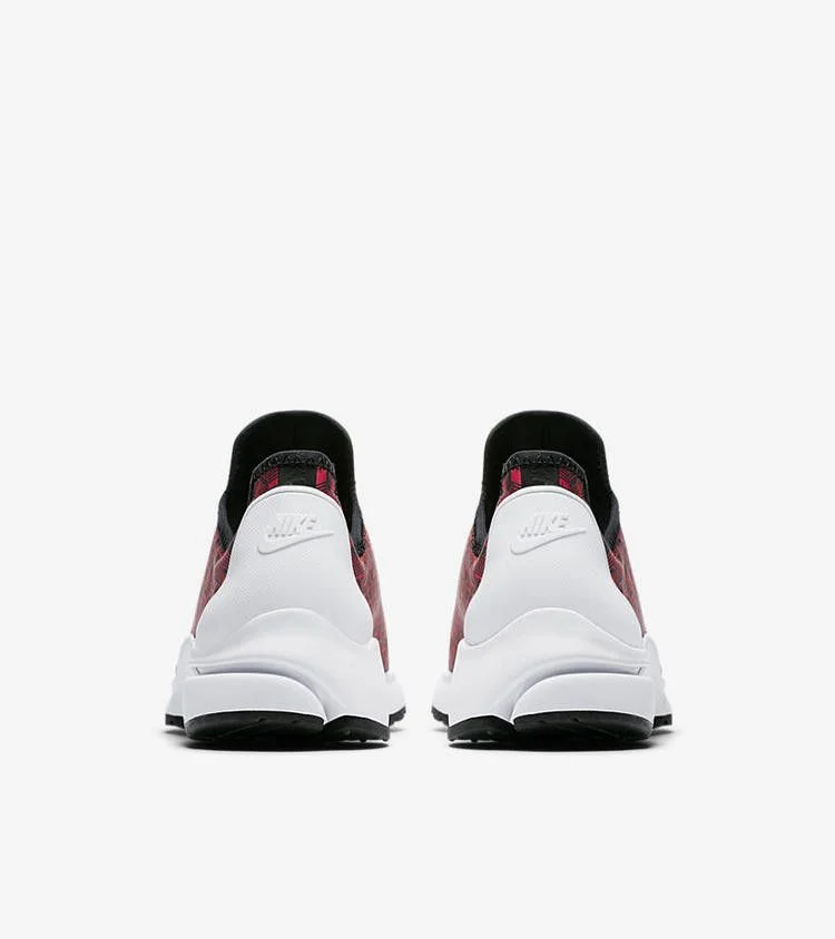 Krossovki-Nike-Air-Presto-X-Doernbecher-Freestyle-Red-4