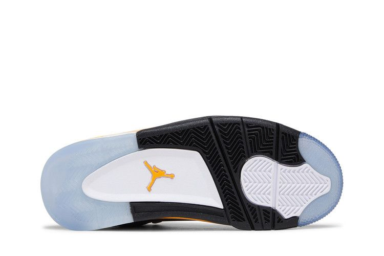 jordan-dub-zero-gs-black-taxi-dv1360-017_03