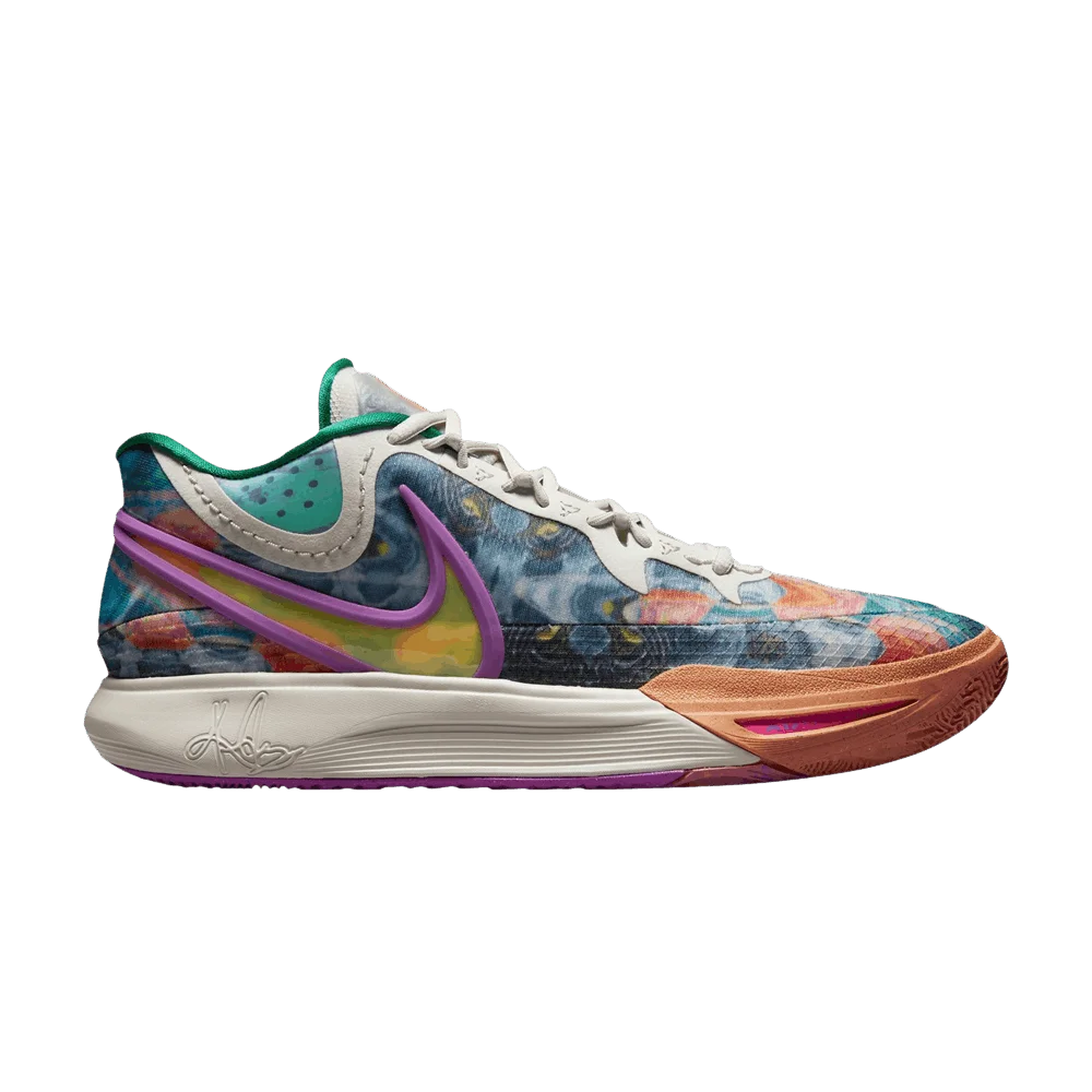 Krossovki-Nike-Kyrie-8-EP-Circle-Of-Life
