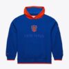 Mitchell-Ness-Blue-New-York-Knicks-Team-OG-3.0-Vintage-Fleece-Pullover-Hoodie-100x100