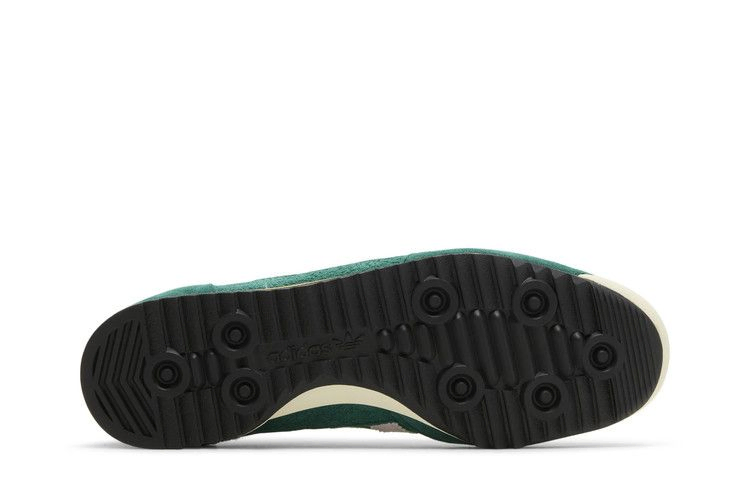 Кроссовки adidas Wmns SL72 'Collegiate Green'