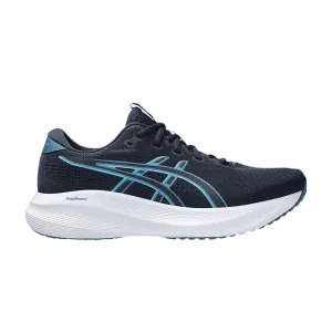 gel-excite-11-midnight-winter-sea-1011c080-402-300x300