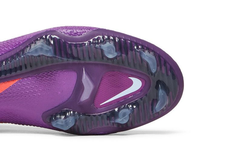 phantom-gt2-elite-fg-vivid-purple-cz9890-415_04
