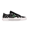 anderson-paak-x-sid-dx-malibu-vn0a4btx211-100x100
