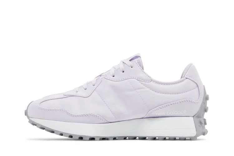 Кроссовки New Balance Wmns 327 'Astral Glow'
