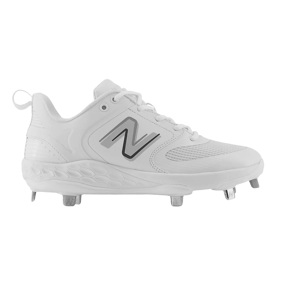 Krossovki-New-Balance-Wmns-Fresh-Foam-X-Velo-v3-Metal-White-Rain-Cloud
