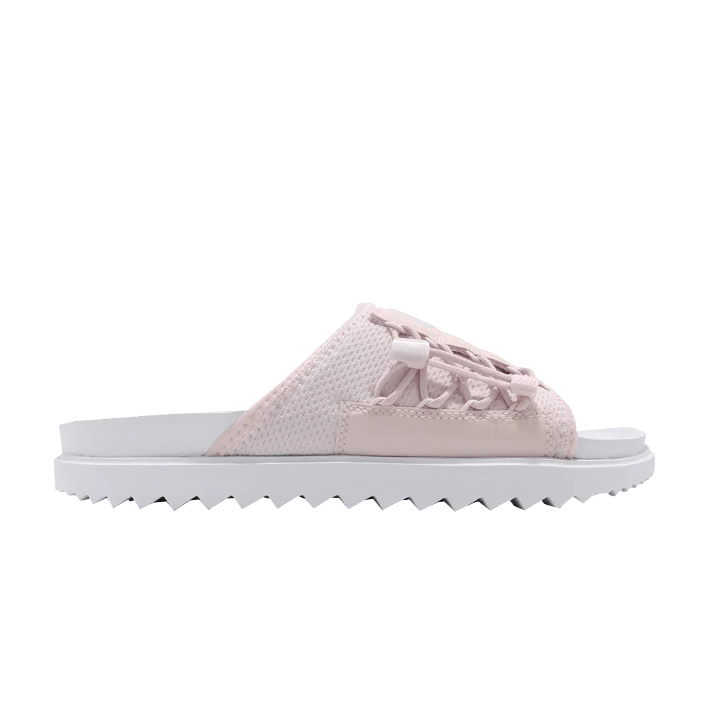 Nike-Wmns-Asuna-Slide-Barely-Rose