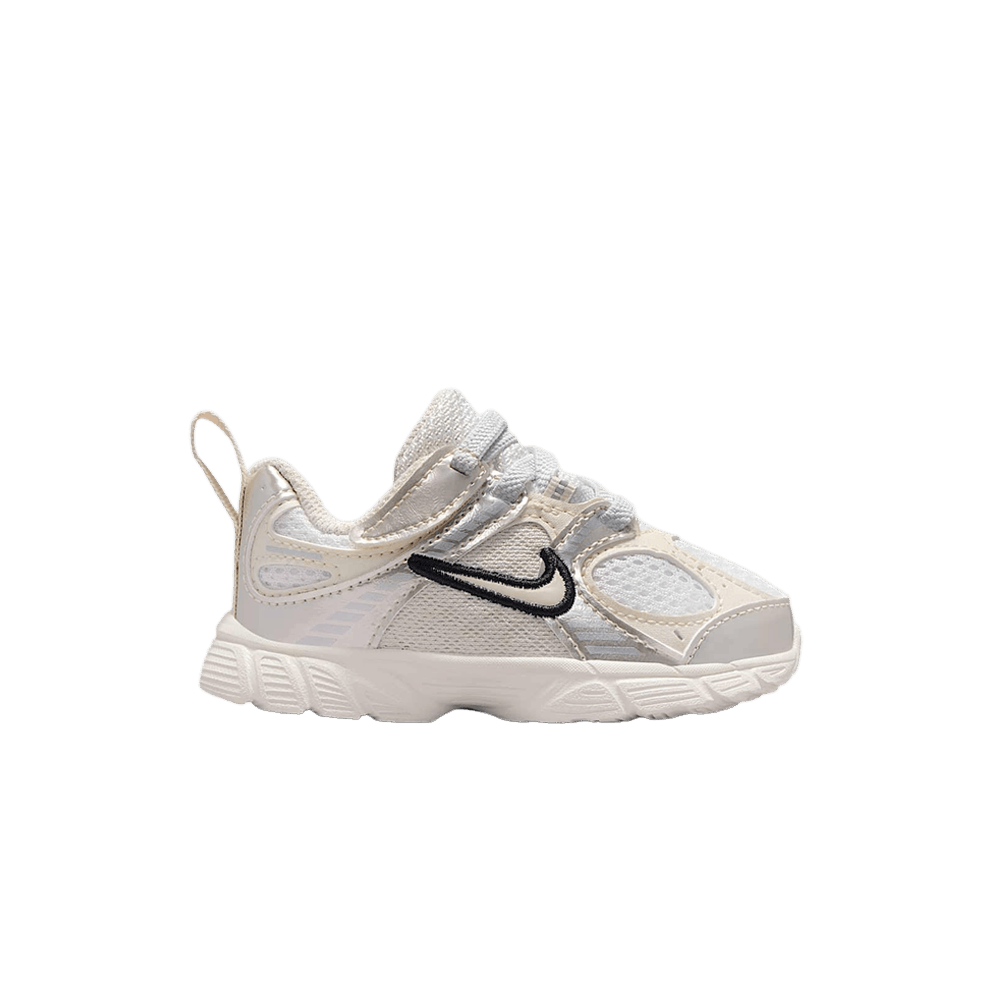 v5-rnr-td-summit-white-sail-hq6413-102