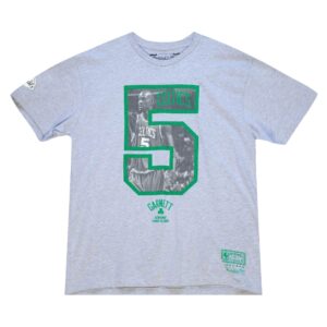Mitchell-Ness-Parquet-5-Boston-Celtics-Kevin-Garnett-T-Shirt-300x300