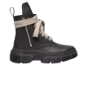 dr-martens-x-1460-dmxl-jumbo-lace-boot-black-31755001-100x100
