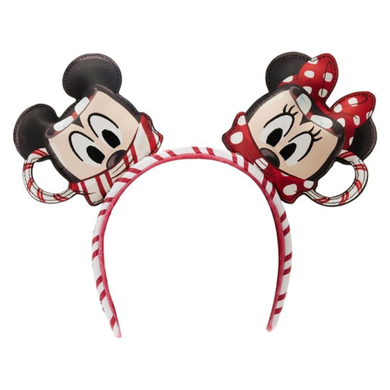 Disney-Hot-Cocoa-Mini-Backpack-Ear-Headband-10
