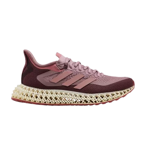 wmns-4dfwd-2-magic-mauve-gx9265-300x300