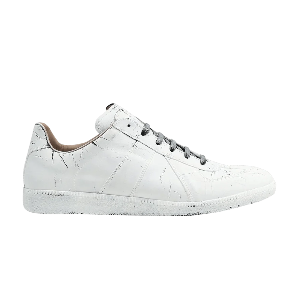 Krossovki-Maison-Margiela-Replica-Painted-Mystic-White
