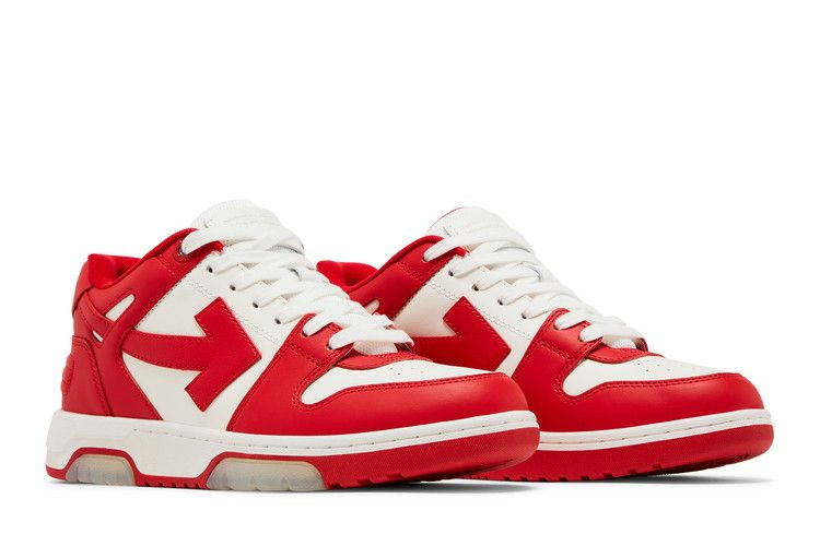 off-white-out-of-office-red-white-2024-omia189f24lea003-0125_07