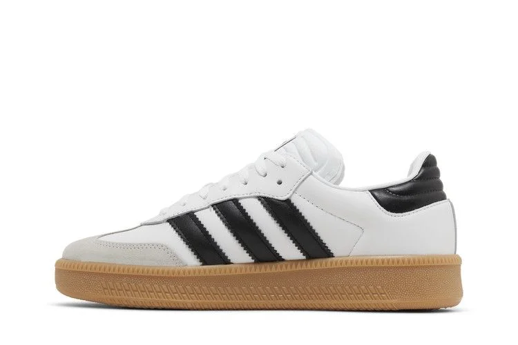 Krossovki-adidas-Samba-XLG-White-Black-Gum-2