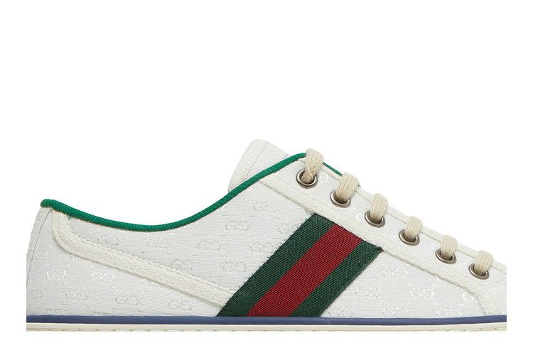 gucci-wmns-tennis-1977-white-mini-gg-606110-99w90-9085_01