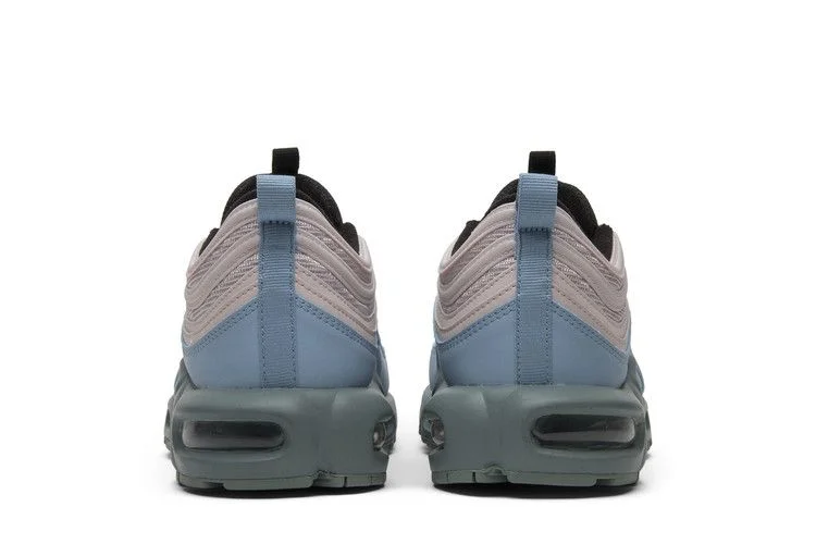 Кроссовки Nike Air Max Plus/97 'Layer Cake'