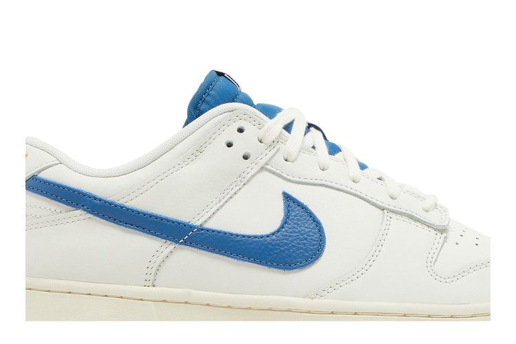 dunk-low-se-sail-game-royal-gum-dx3198-133_01