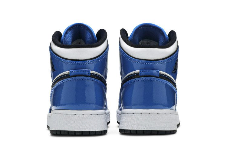 air-jordan-1-mid-se-gs-signal-blue-bq6931-402_05