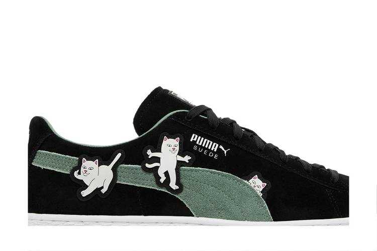 ripndip-x-suede-black-eucalyptus-393872-01_01